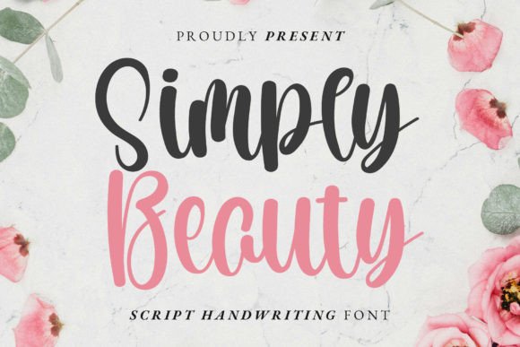 The Timeless Appeal of Simply Beauty in Modern Design